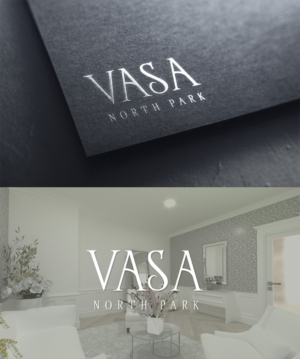 Logo Design by KPN 2 for this project | Design: #25198411
