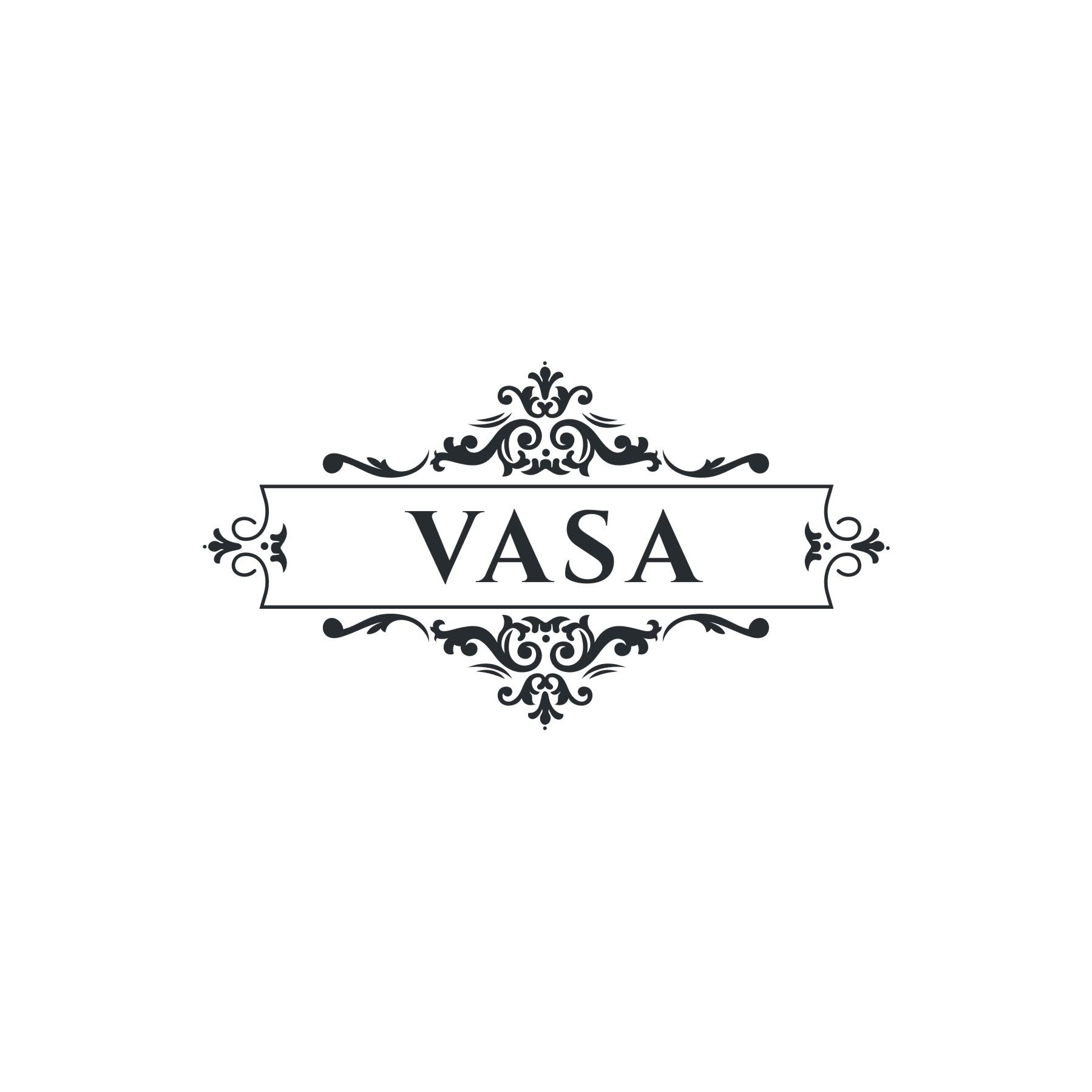 Logo Design by M 8 for this project | Design #25185910