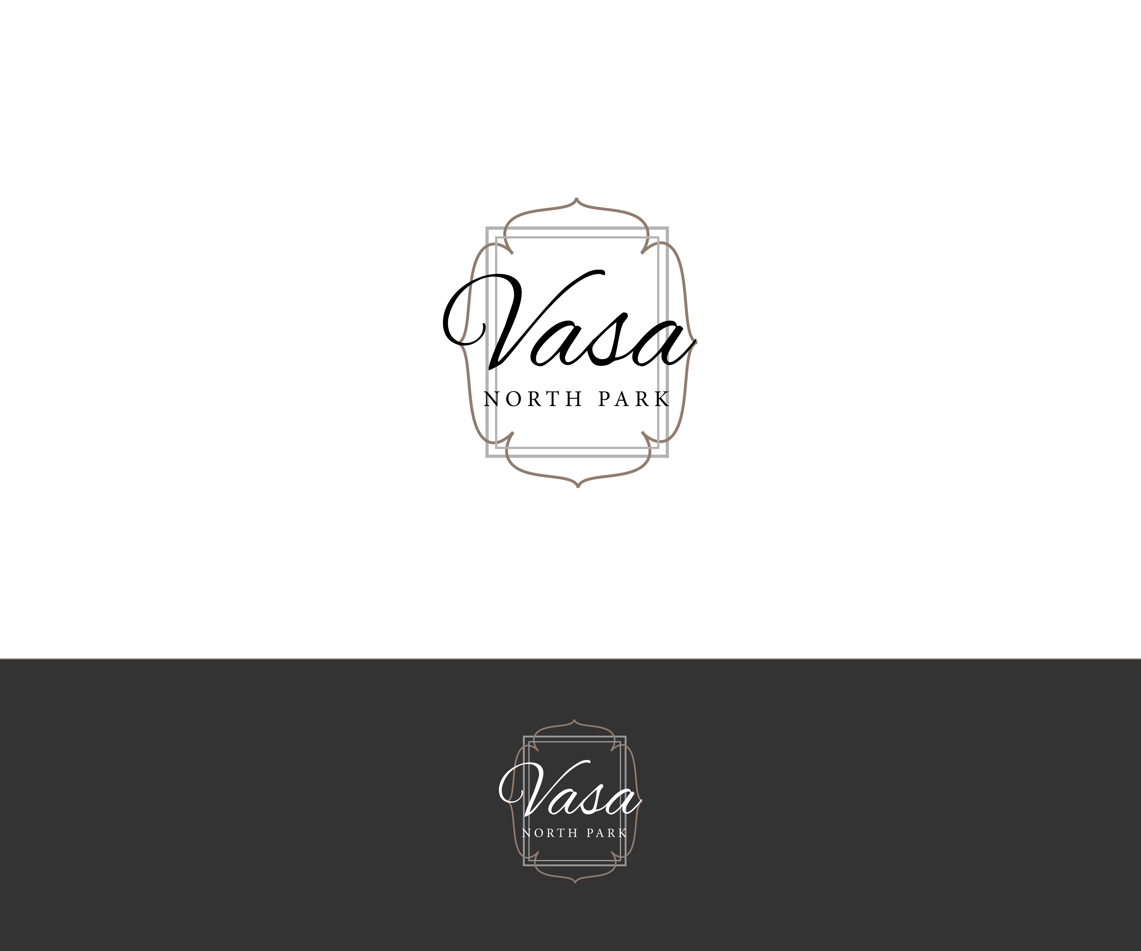 Diseño de Logo por Curbius Design para este proyecto | Diseño #25188420