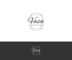 Logo Design by Curbius Design for this project | Design: #25188420