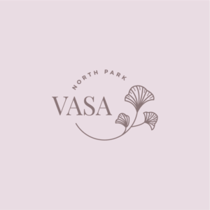 Logo Design by IQBL96 for this project | Design: #25156337