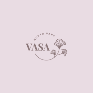 Logo Design by IQBL96 for this project | Design: #25156338