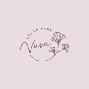 Logo Design by IQBL96 for this project | Design: #25156340