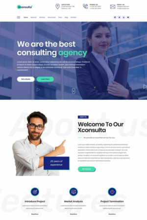 Web Design by Ron.IT for Blue Sky Global Trading Pty Ltd | Design: #25219070