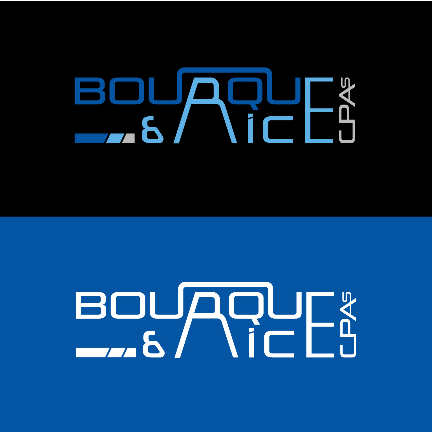 Design de Logo par Janteloven pour Bourque | Design #25157028