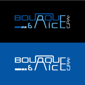 Logo-Design von I Love Honesty für Bourque | Design #25157028