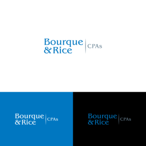 Logo Design by tavi