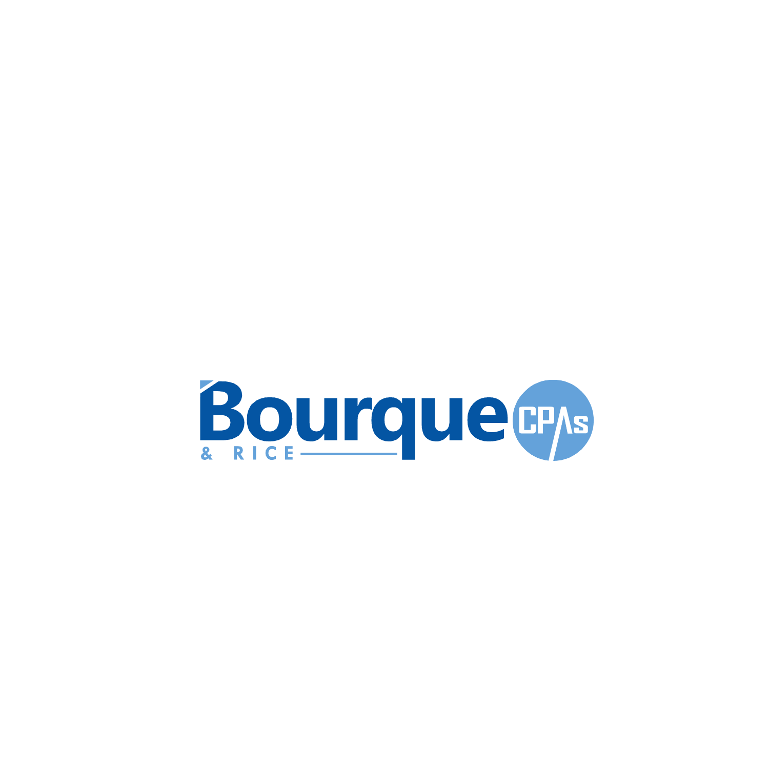 Diseño de Logo por S.N.Y™-01 para Bourque | Diseño #25156962