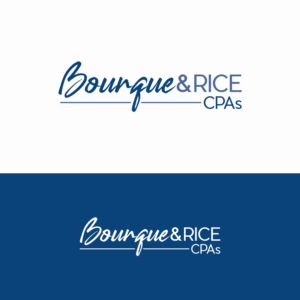 Diseño de Logo por Buddhika Nalin para Bourque | Diseño: #25156885