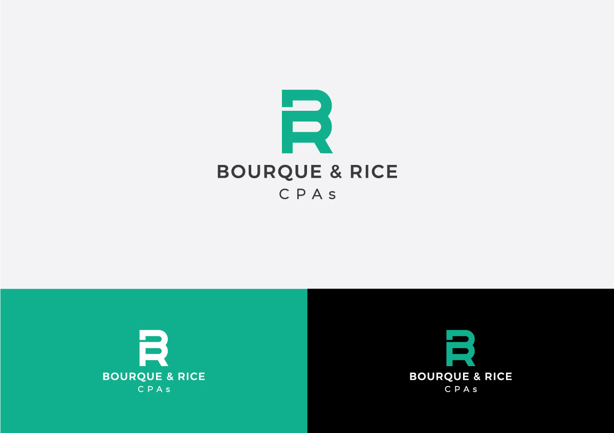 Design de Logo par -SD Design- pour Bourque | Design #25155696