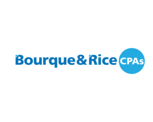 Logo Design by Atec for Bourque | Design: #25156160