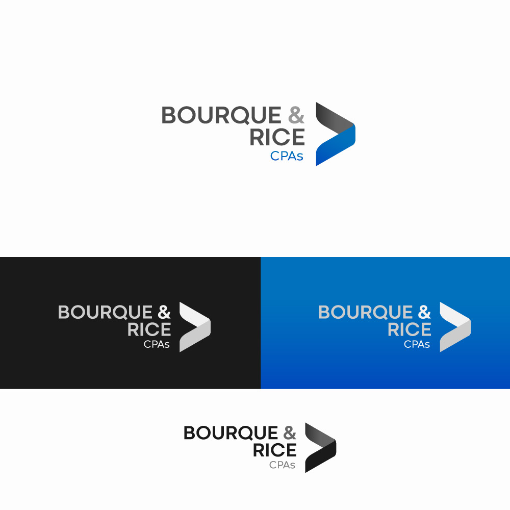 Design de Logo par ADIL HUSSAIN pour Bourque | Design #25155966