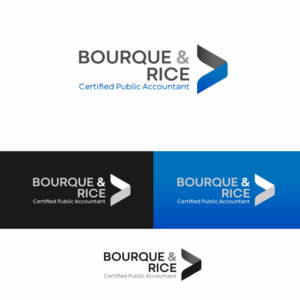 Logo Design by ADIL HUSSAIN