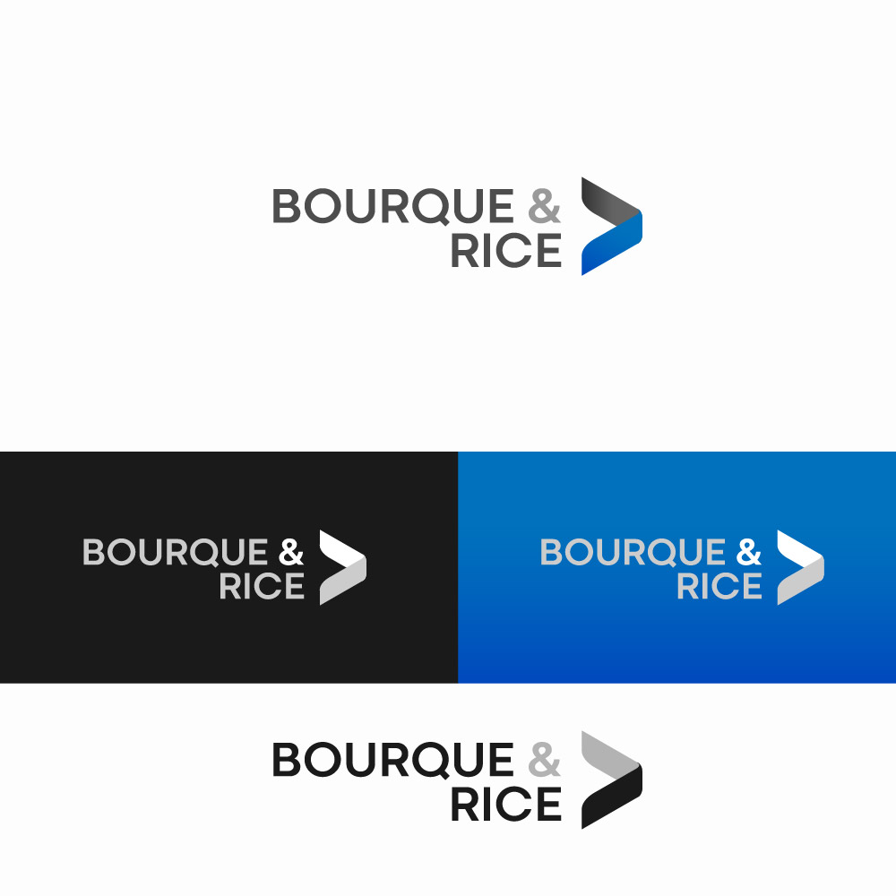 Design de Logo par ADIL HUSSAIN pour Bourque | Design #25155974