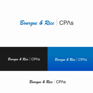 Design de Logo par ADIL HUSSAIN pour Bourque | Design : #25156187