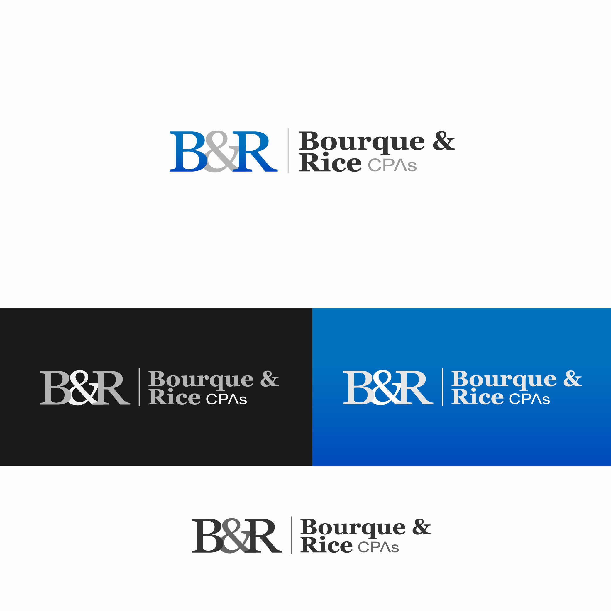 Design de Logo par ADIL HUSSAIN pour Bourque | Design #25156270