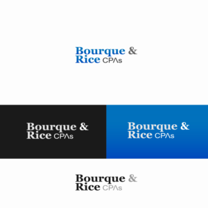 Design de Logo par ADIL HUSSAIN pour Bourque | Design : #25156273