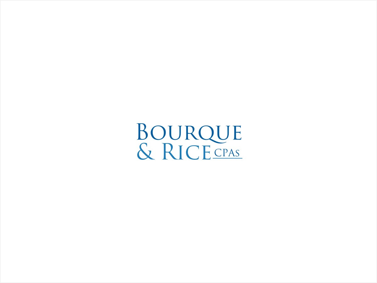 Logo Design by cjssan for Bourque | Design #25158542