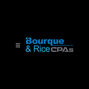 Logo-Design von geni für Bourque | Design #25157760