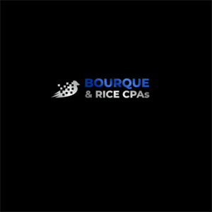 Logo-Design von ARTUGA für Bourque | Design #25155693