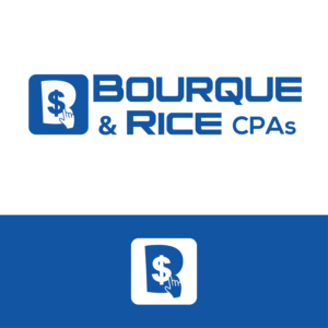 Design de Logo par Allen Designs pour Bourque | Design : #25156809