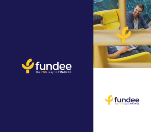 Logo Design by GBDESIGN for this project | Design: #25156093