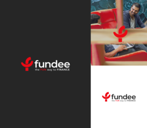 Logo Design by GBDESIGN for this project | Design: #25156582