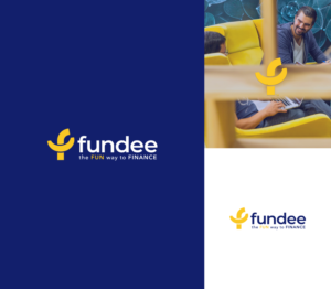 Logo Design by GBDESIGN for this project | Design: #25157009