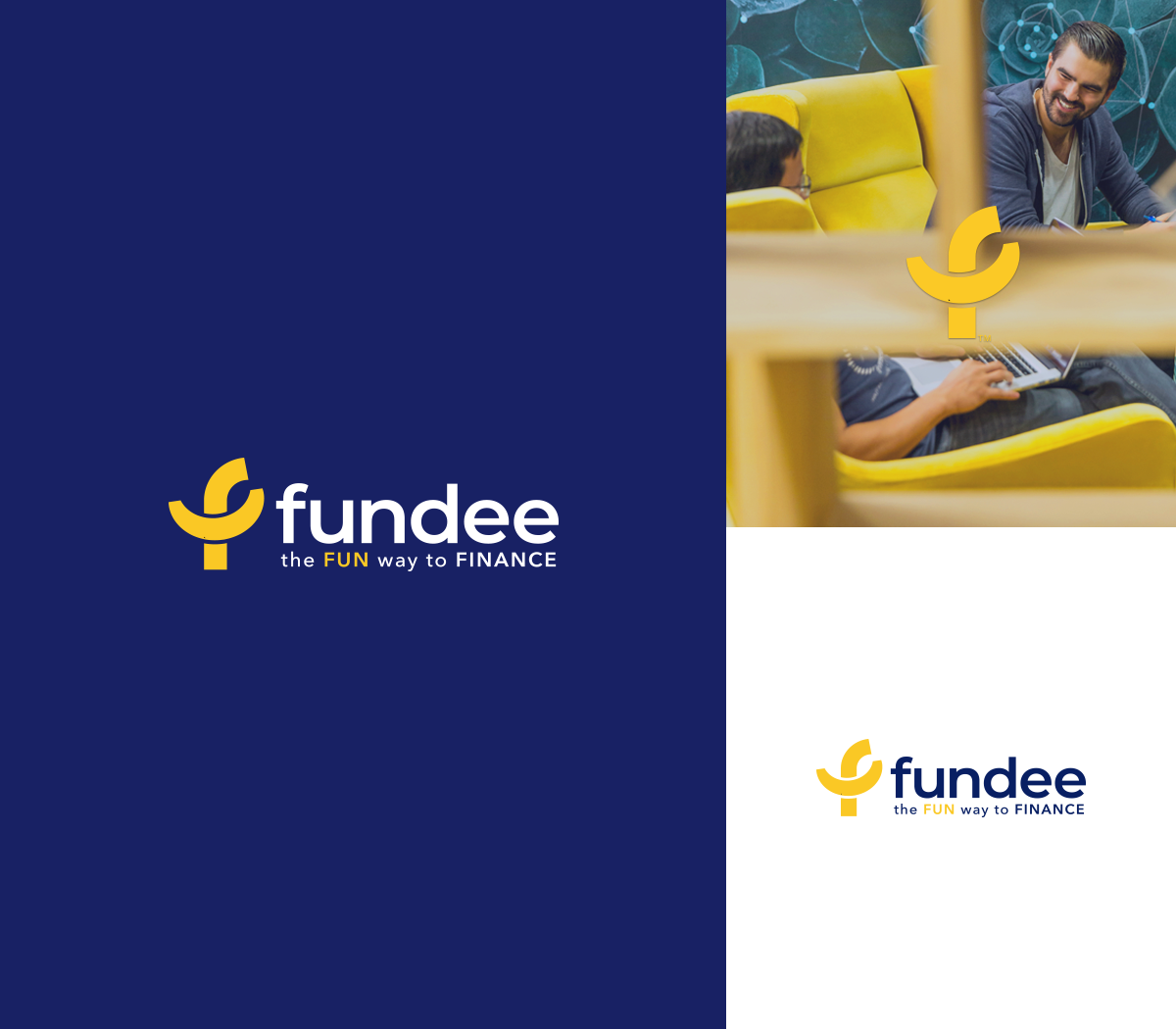 Logo Design by GBDESIGN for this project | Design #25157015