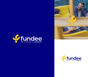 Logo Design by GBDESIGN for this project | Design: #25157891