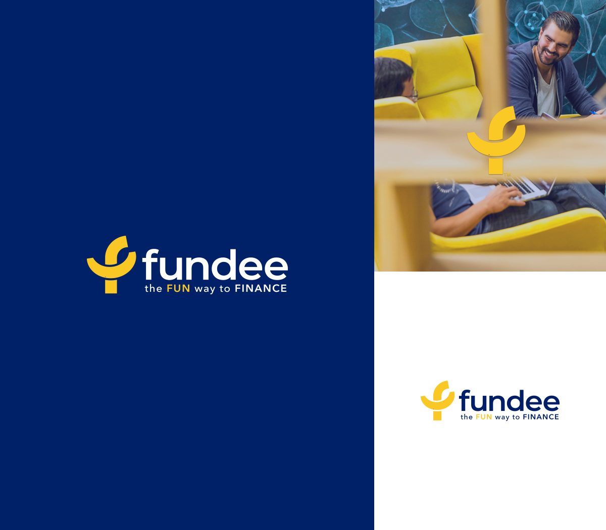 Logo Design by GBDESIGN for this project | Design #25157954