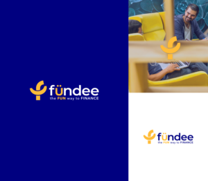 Logo Design by GBDESIGN for this project | Design: #25184191