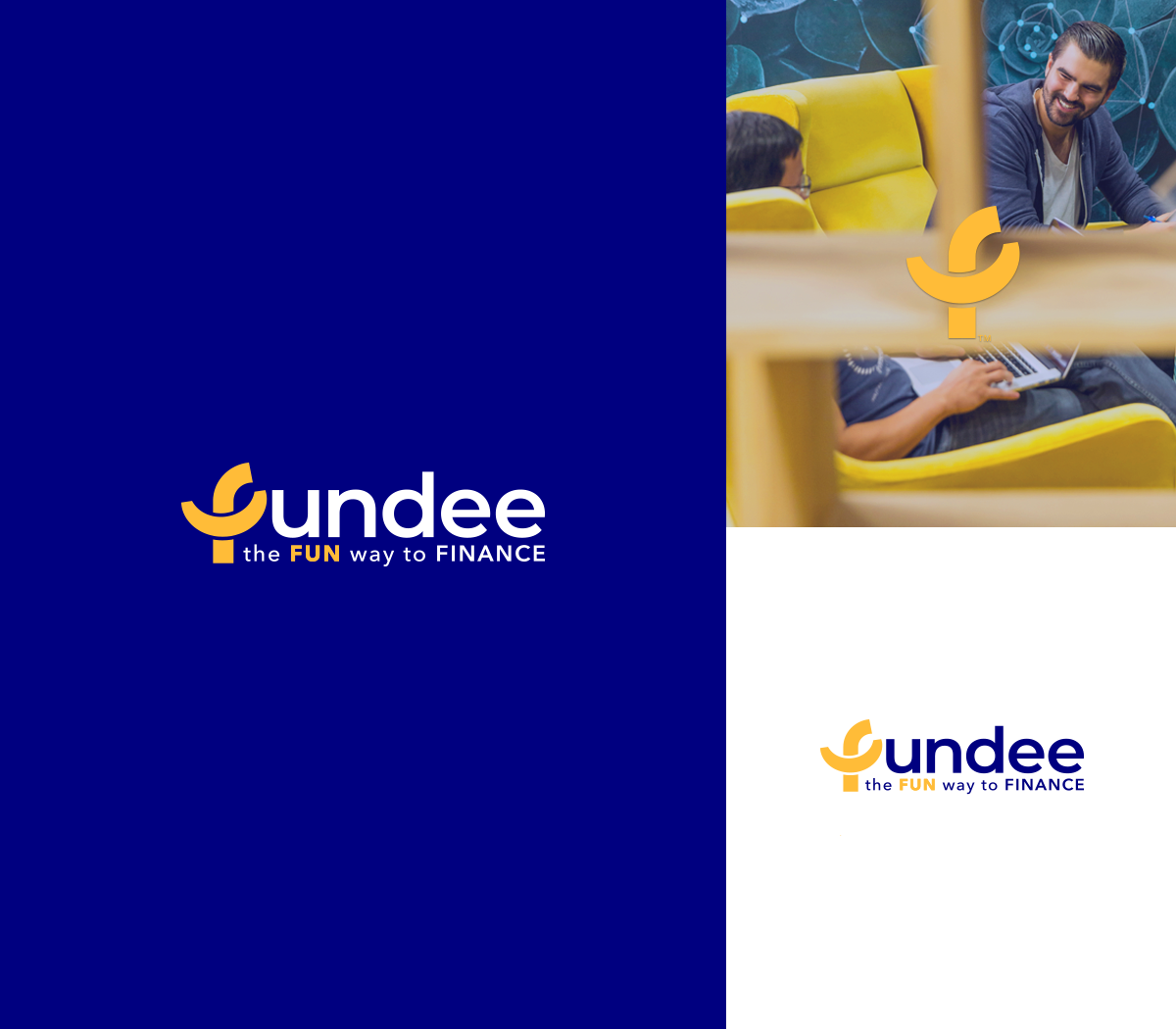 Logo Design by GBDESIGN for this project | Design #25185625