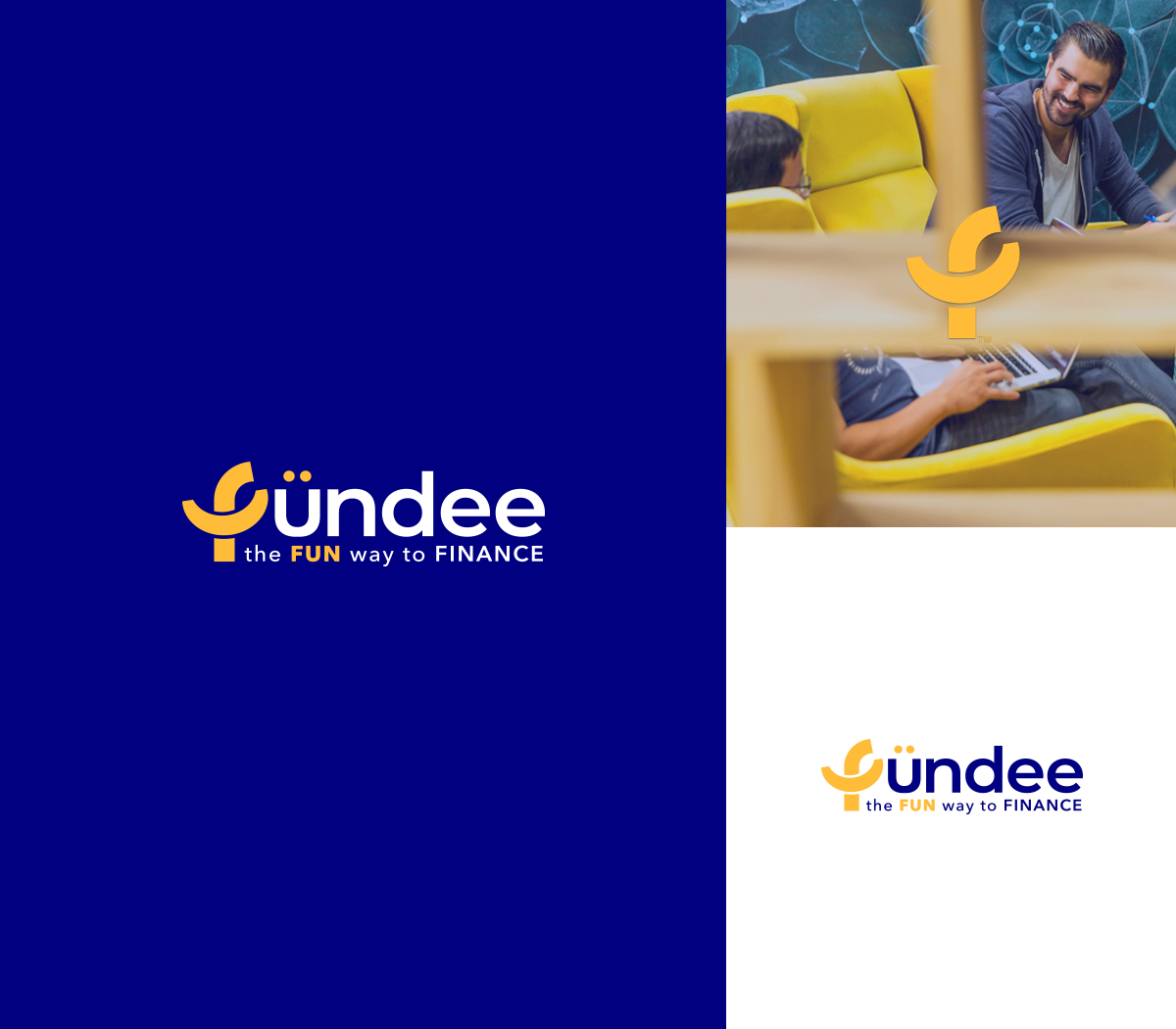 Logo Design by GBDESIGN for this project | Design #25190585