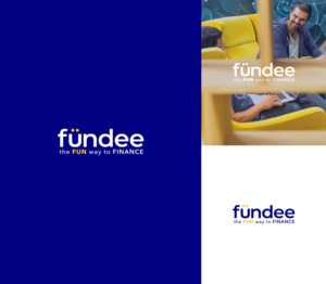 Logo Design by GBDESIGN for this project | Design: #25192580