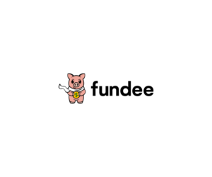 Fundee | Logo Design by WahyuHMD