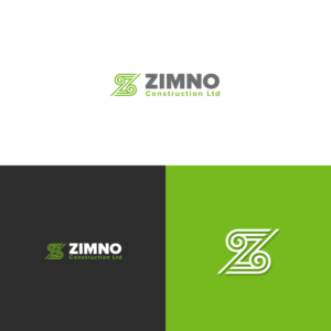 Logo Design by Panagiotis Kyrogloy for this project | Design: #25159401