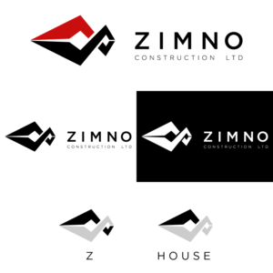 Logo Design by serenyazici