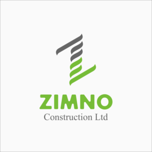 Logo Design by Aynoonadjieb for this project | Design: #25190625