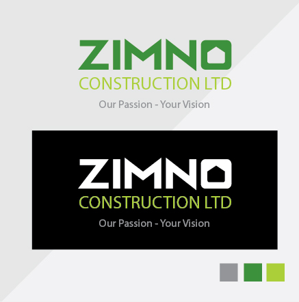 Logo Design by Valeriu Dudau for this project | Design #25176790