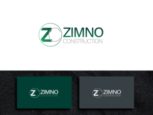 Logo Design by ArtSamurai for this project | Design: #25167903