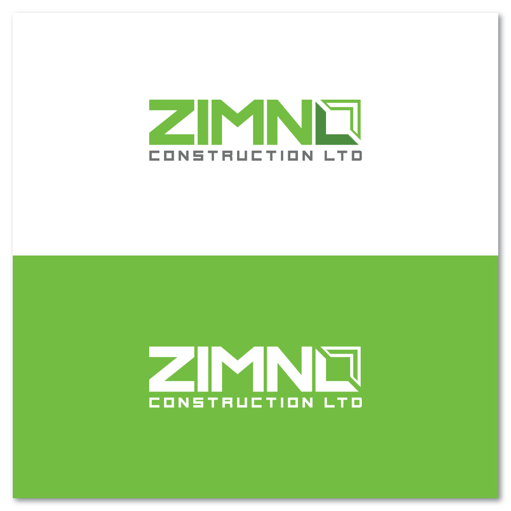 Logo Design by Sujit Banerjee for this project | Design #25163063
