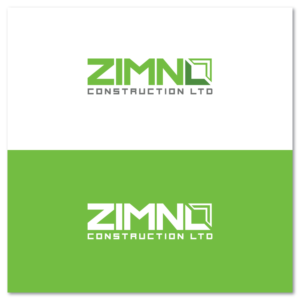 Logo Design by Sujit Banerjee for this project | Design: #25163063