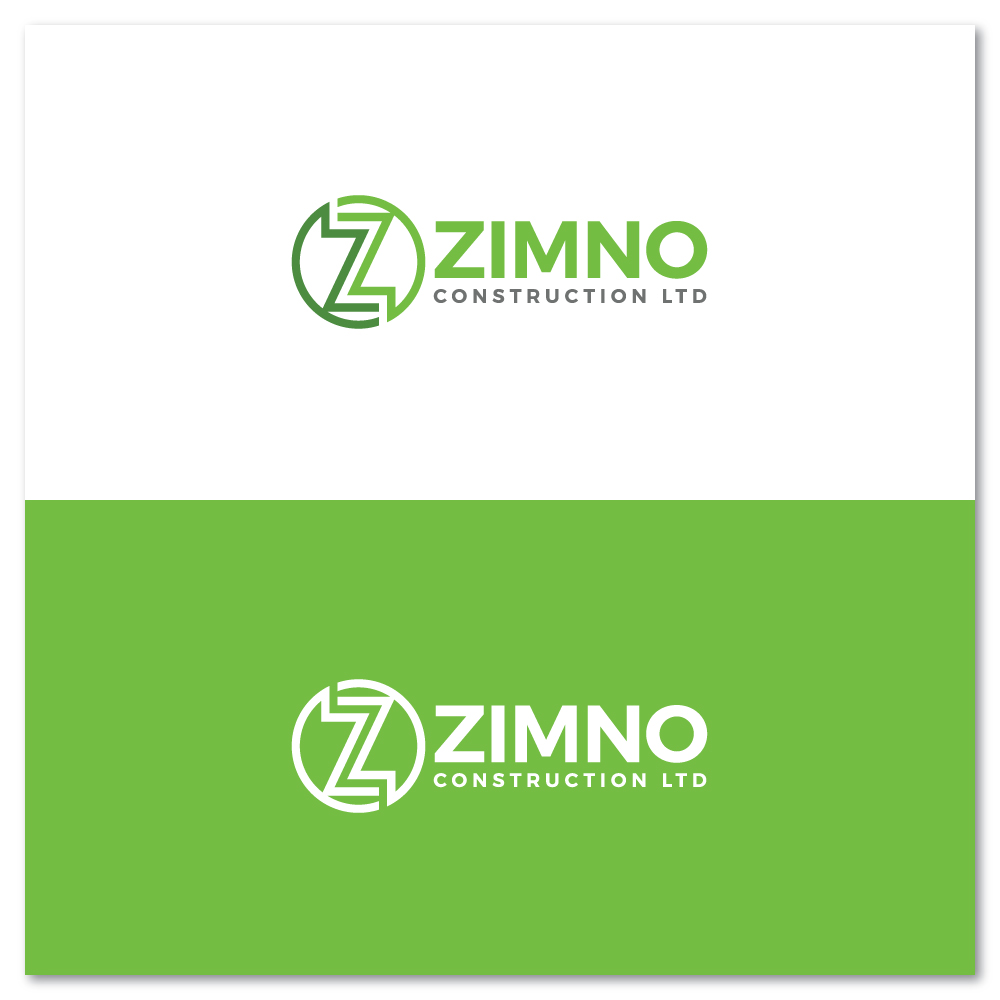 Logo Design by Sujit Banerjee for this project | Design #25163064