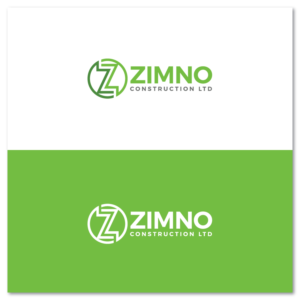 Logo Design by Sujit Banerjee for this project | Design: #25163064