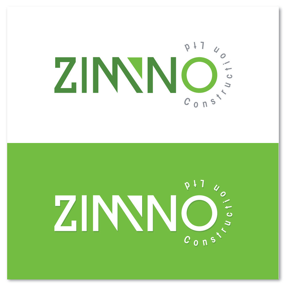 Logo Design by Sujit Banerjee for this project | Design #25163065