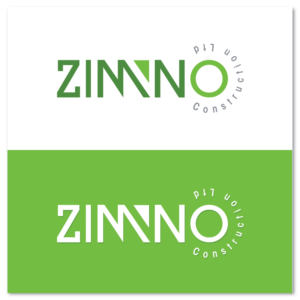 Logo Design by Sujit Banerjee for this project | Design: #25163065
