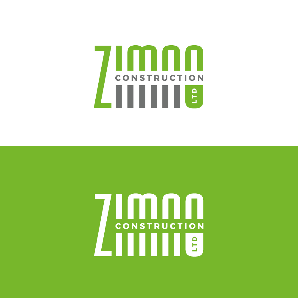 Logo Design by Sujit Banerjee for this project | Design #25163066