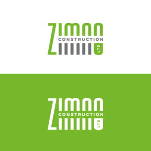 Logo Design by Sujit Banerjee for this project | Design: #25163066