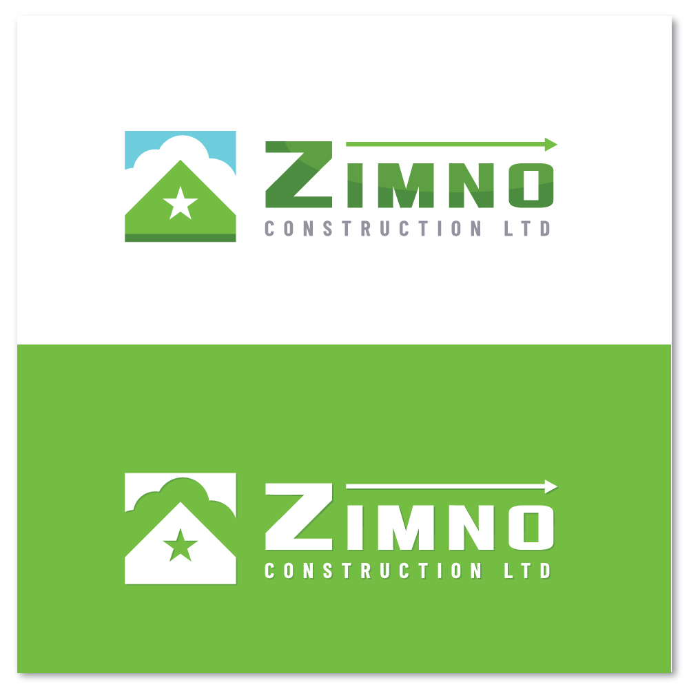 Logo Design by Sujit Banerjee for this project | Design #25163067